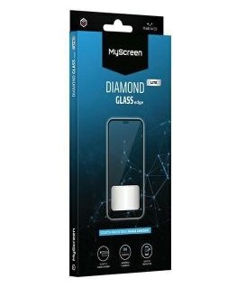 MyScreen DIAMOND GLASS LITE edge | FULLGLUE d