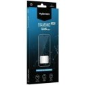 MyScreen DIAMOND GLASS LITE edge | FULLGLUE d MyScreen DIAMOND GLASS LITE edge | FULLGLUE d