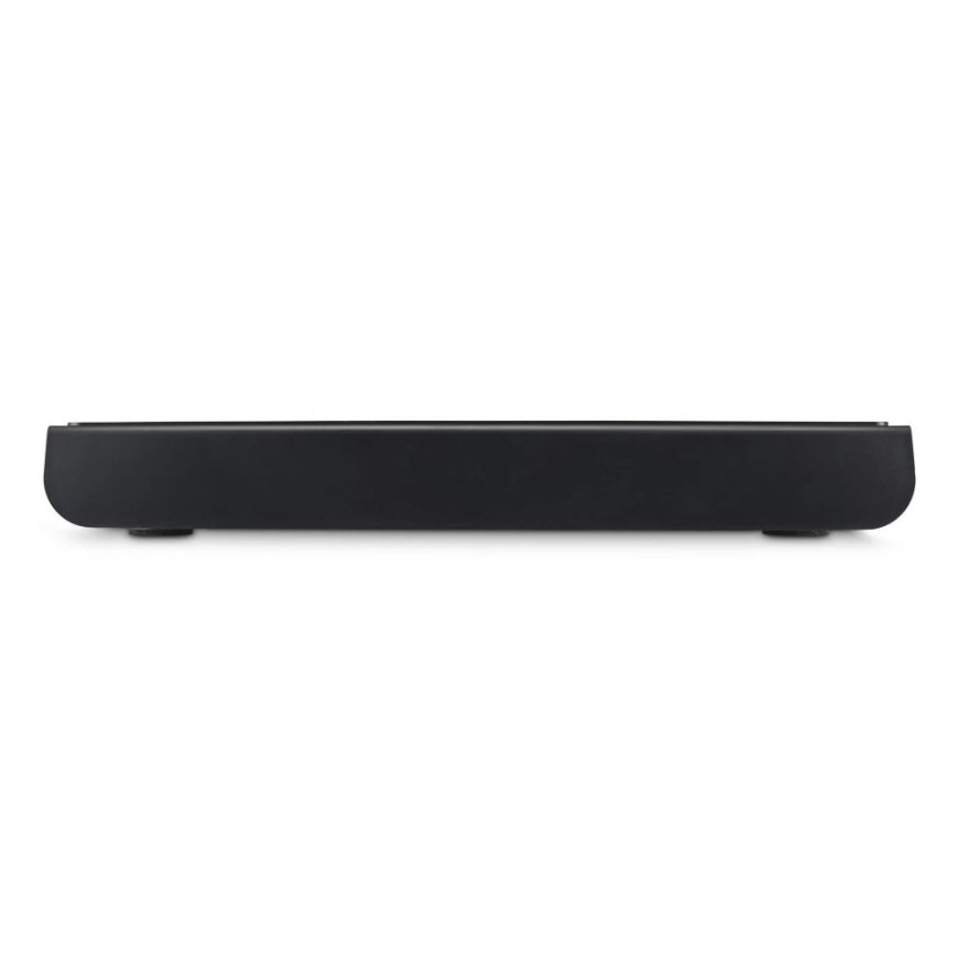 Hama Wave jahutusalus sülearvutile 39,6 cm (15.6") Must – 3