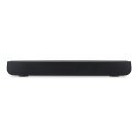 Hama Wave kannettavan tietokoneen jäähdytysalusta 39,6 cm (15.6") musta Hama Wave kannettavan tietokoneen jäähdytysalusta 39,6 cm (15.6") musta