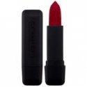 Sleek MakeUP, Lip Vip, poolmatte, kreemhuulepulk, Skandaalne, 3 Sleek MakeUP, Lip Vip, poolmatte, kreemhuulepulk, Skandaalne, 3