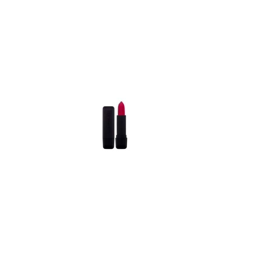 Sleek MakeUP, Lip Vip, poolmatte, kreemhuulepulk, Skandaalne, 3 – 2