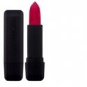 Sleek MakeUP, Lip Vip, Pusmatēta, Krēmveida lūpu krāsa, Skandaloza, 3 Sleek MakeUP, Lip Vip, Pusmatēta, Krēmveida lūpu krāsa, Skandaloza, 3
