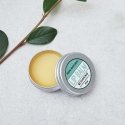Ecooking Lip Balm Mint 15 ml huulepalsam Mõlemale soole sobiv Ecooking Lip Balm Mint 15 ml huulepalsam Mõlemale soole sobiv