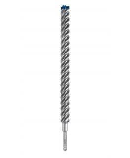 Bosch Expert SDS plus-7X Hammer drill bit 1 vnt