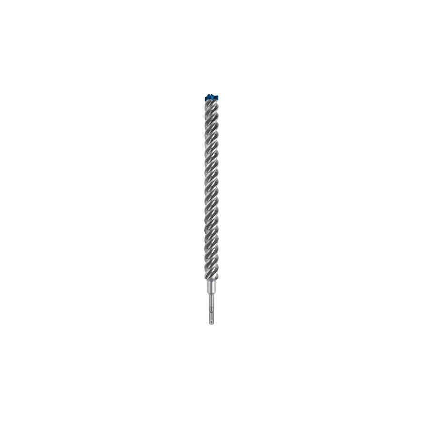 Bosch Expert SDS plus-7X Hammer drill bit 1 vnt
