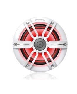 Pioneer UD-ME650LED
