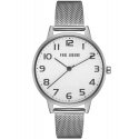 PAUL LORENS MEN'S WATCH – PL11715B2-3C1 (zg511a) + BOX PAUL LORENS MEN'S WATCH – PL11715B2-3C1 (zg511a) + BOX