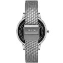 PAUL LORENS MEN'S WATCH – PL11715B2-3C1 (zg511a) + BOX PAUL LORENS MEN'S WATCH – PL11715B2-3C1 (zg511a) + BOX