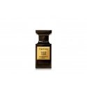 TOM FORD White Suede 50 ml Унисекс TOM FORD White Suede 50 ml Унисекс