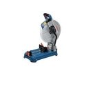 Bosch GCD 18V-355 Akumuliatorinė metalų pjovimo pjūklas Bosch GCD 18V-355 Akumuliatorinė metalų pjovimo pjūklas
