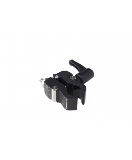 Manfrotto 386BC-1 foto studijas stenda piederums Skava