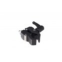 Manfrotto 386BC-1 photo studio stand accessory Clamp Manfrotto 386BC-1 photo studio stand accessory Clamp