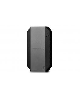 DeepCool FH-10 Ventiliatoriaus valdiklis