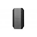 DeepCool FH-10 Tuulettimen ohjain DeepCool FH-10 Tuulettimen ohjain