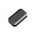DeepCool FH-10 Tuulettimen ohjain DeepCool FH-10 Tuulettimen ohjain