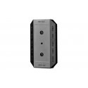 DeepCool FH-10 Tuulettimen ohjain DeepCool FH-10 Tuulettimen ohjain