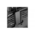 DeepCool FH-10 Ventiliatoriaus valdiklis DeepCool FH-10 Ventiliatoriaus valdiklis