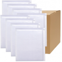 Mullpakendid 50x60 cm - 85 tk. Maaleo 26326 Mullpakendid 50x60 cm - 85 tk. Maaleo 26326