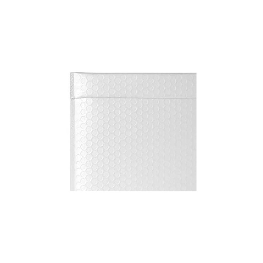 Mullpakendid 50x60 cm - 85 tk. Maaleo 26326 – 2