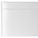 Bubble envelopes 50x60 cm - 85 pcs. Maaleo 26326