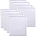 Bubble envelopes 50x60 cm - 85 pcs. Maaleo 26326