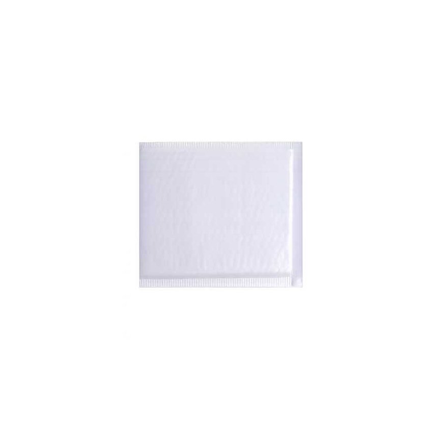 Mullpakendid 50x60 cm - 85 tk. Maaleo 26326 – 4