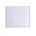 Mullpakendid 50x60 cm - 85 tk. Maaleo 26326 Mullpakendid 50x60 cm - 85 tk. Maaleo 26326