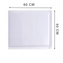 Mullpakendid 50x60 cm - 85 tk. Maaleo 26326 Mullpakendid 50x60 cm - 85 tk. Maaleo 26326