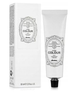 Davines, Uusi Väri, Pysyvä Hiusväri, 9.13, 60 ml Naisille