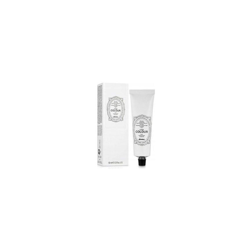 Davines, Uus Värv, Püsiv Juuksevärv, 9.13, 60 ml Naistele