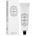 Davines, Uus Värv, Püsiv Juuksevärv, 9.13, 60 ml Naistele Davines, Uus Värv, Püsiv Juuksevärv, 9.13, 60 ml Naistele