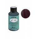 Davines, Uusi Väri, Pysyvä Hiusväri, 9.13, 60 ml Naisille Davines, Uusi Väri, Pysyvä Hiusväri, 9.13, 60 ml Naisille