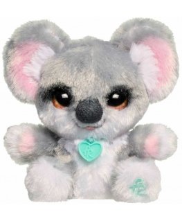 Hasbro FurReal - Väikesed kallistused 11 cm - Koala