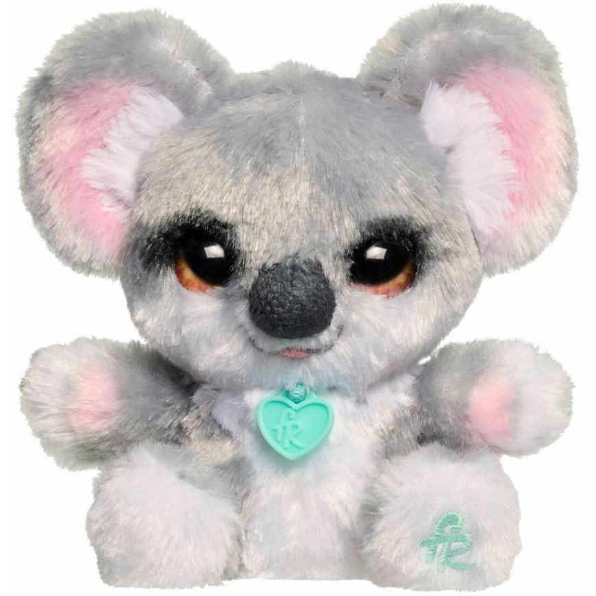 Hasbro FurReal - Little Hugs 11 cm - Koala