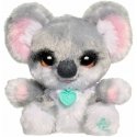 Hasbro FurReal - Väikesed kallistused 11 cm - Koala Hasbro FurReal - Väikesed kallistused 11 cm - Koala