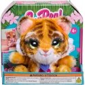 Hasbro FurReal - Väikesed kallistused 11 cm - Koala Hasbro FurReal - Väikesed kallistused 11 cm - Koala