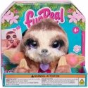 Hasbro FurReal - Little Hugs 11 cm - Koala Hasbro FurReal - Little Hugs 11 cm - Koala