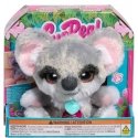 Hasbro FurReal - Little Hugs 11 cm - Koala Hasbro FurReal - Little Hugs 11 cm - Koala