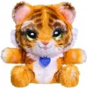 Hasbro FurReal - Маленькие Объятия 11 см - Коала Hasbro FurReal - Маленькие Объятия 11 см - Коала