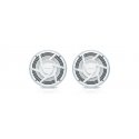 Pioneer TS-MR2040 automobilio garso kolonėlė Turas 2 krypčių 200 W Pioneer TS-MR2040 automobilio garso kolonėlė Turas 2 krypčių 200 W