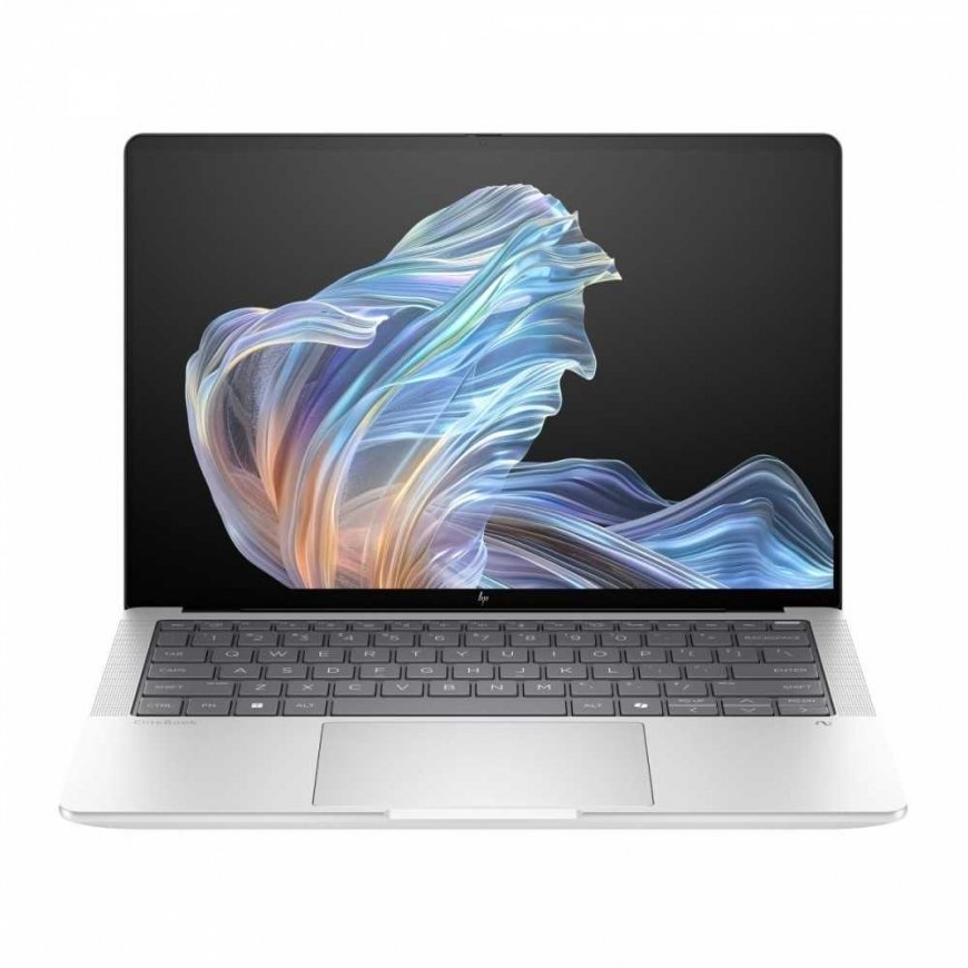 HP Poly Nešiojams dators HP EliteBook