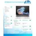 Ноутбук HP EliteBook X G1a Ryzen AI 9 HX PRO 375 14.0" 2.8K OLED+ сенсорный экран, "BrightView Eye Ease", 400 нит, 120 Гц, 64 ГБ