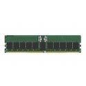 Kingston Technology KTD-PE556D8-32G muistimoduuli 32 GB 1 x 32 GB DDR5 5600 MT/s ECC Kingston Technology KTD-PE556D8-32G muistimoduuli 32 GB 1 x 32 GB DDR5 5600 MT/s ECC