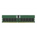 Kingston Technology KTD-PE556D8-32G muistimoduuli 32 GB 1 x 32 GB DDR5 5600 MT/s ECC Kingston Technology KTD-PE556D8-32G muistimoduuli 32 GB 1 x 32 GB DDR5 5600 MT/s ECC
