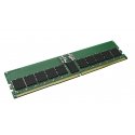Kingston Technology KTD-PE556D8-32G модуль памяти 32 GB 1 x 32 GB DDR5 5600 MT/s Error-correcting co Kingston Technology KTD-PE556D8-32G модуль памяти 32 GB 1 x 32 GB DDR5 5600 MT/s Error-correcting co