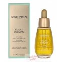 Darphin Eclat Sublime 8-Flower Golden Nectar Oil