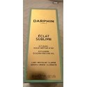 Darphin Eclat Sublime 8-Flower Golden Nectar Oil