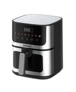 PRIME3 SAF32 безмасляная фритюрница
