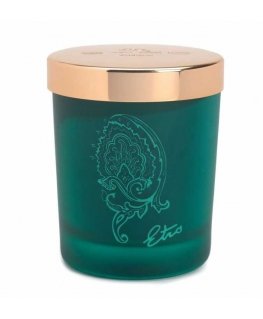 Etro Galatea tuoksukynttilä 170 g